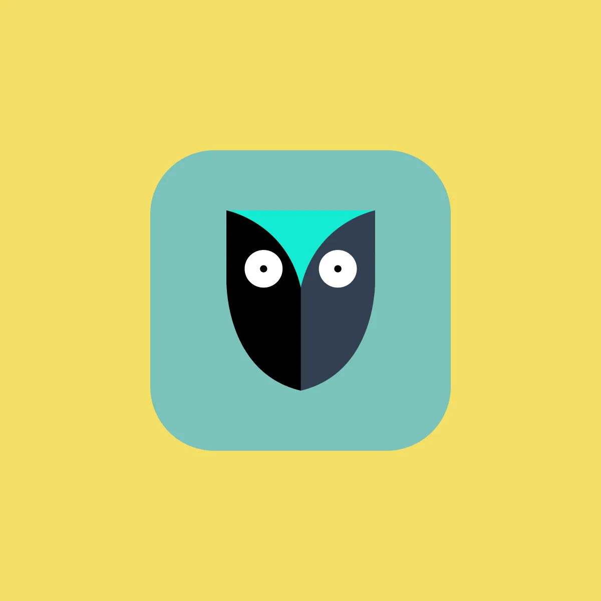 Wisr app concept screens